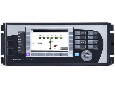 Multilin C60/C95